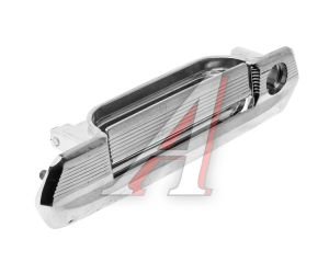 Изображение 1, 2101-6105176 Ручка ВАЗ-2101, 06 двери наружная передняя правая ДААЗ