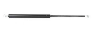 Изображение 2, BSG60980007 Амортизатор MERCEDES E (W210, S210) капота BSG