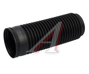 Изображение 2, BSG30705064 Пыльник амортизатора FORD Transit (06-) переднего (1шт.) BSG