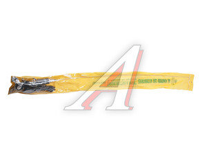 Изображение 1, AN-3074 Антенна AN-3074 поворотная на желобок 140см FK