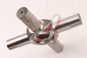 Изображение 6, AZ9981320031-MX Крестовина SITRAK HOWO дифференциала MOVELEX