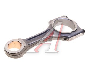 Изображение 2, PM40004154 Шатун ГАЗ-3302 дв.G-21 FOTON