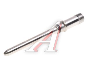 Изображение 2, C4316814 Разъем DONGFENG форсунки топливной OE