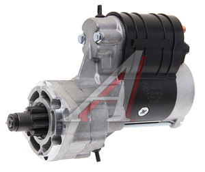 Изображение 1, 9-142-782 AE Стартер МТЗ-320 дв.LOMBARDINI LDW1603/B3 12В AVTOELECTRICA