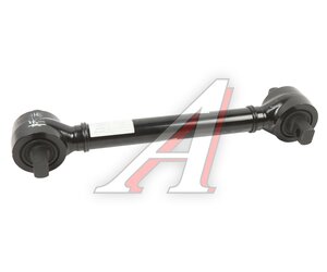 Изображение 1, DZ96319520801 Тяга реактивная SHACMAN SHAANXI X3000, X5000 OE