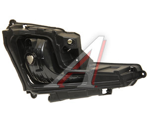Изображение 2, JH03-K2-003-L Фара противотуманная KIA Rio (11-) левая JORDEN