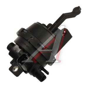 Изображение 1, 28321-2EAA0 Привод HYUNDAI Creta (17-) заслонки коллектора впускного OE