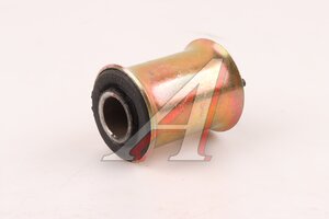 Изображение 2, AZ1608440032-MX Сайлентблок SITRAK HOWO замка кабины, низ (14x30x/37x48) MOVELEX