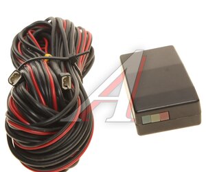 Изображение 3, X10-730-002-002 Датчик парковки BMW VAG VOLVO VDO