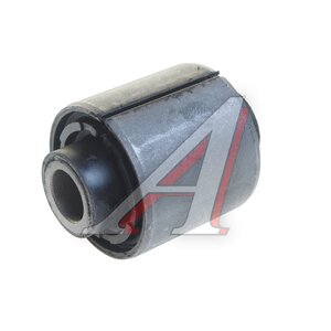 Изображение 1, PSE12414 Сайлентблок HYUNDAI i30 (08-) балки задней PATRON