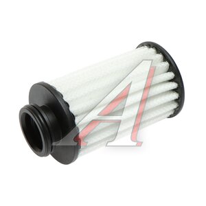 Изображение 1, A058G345 Фильтр DONGFENG мочевины OE