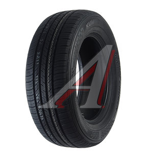 Изображение 1, 225/60 R17 Покрышка KUMHO Crugen HP71 225/60 R17