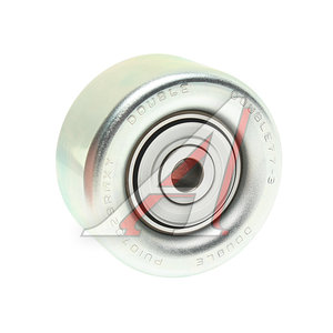 Изображение 1, PU107029RMXY Ролик приводного ремня TOYOTA Hilux натяжителя KOYO