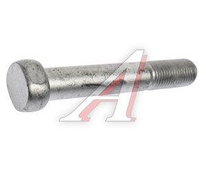 Изображение 1, 2913161-240/B Болт FAW J7, 4180 рессоры передней OE
