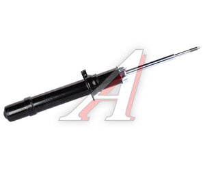 Изображение 2, EX5461138610 Амортизатор HYUNDAI Sonata EF (01-) передний левый/правый газовый MANDO