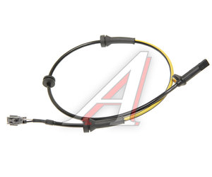 Изображение 1, 47910-1DA1A Датчик АБС NISSAN X-Trail (07-) колеса переднего OE