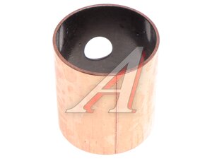 Изображение 2, 5320-3001016-СПЕЦМАШ Втулка ЗИЛ-4331, КАМАЗ шкворня СПЕЦМАШ