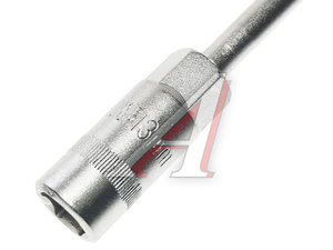 Изображение 2, RF-1576 Ключ торцевой Т-образный 13мм L=290мм ROCKFORCE