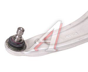 Изображение 4, 54501-3Z700 Рычаг подвески HYUNDAI i40 (11-) передней нижний правый OE