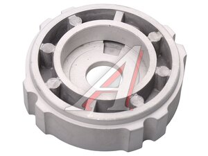 Изображение 2, JTC-7659-26 Ремкомплект для пневмогайковерта JTC-7659 (26) передняя крышка цилиндра JTC