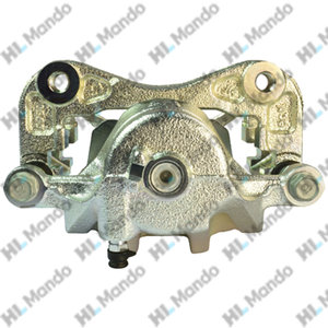 Изображение 7, EX581902DA41 Суппорт HYUNDAI Elantra (00-), Matrix передний правый MANDO