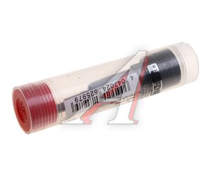 Изображение 2, 1418325145 Пара плунжерная MERCEDES LK (OM366.907) BOSCH