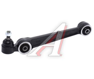 Изображение 1, CQ0219 Рычаг подвески MITSUBISHI Galant (93-03) задней нижний левый CTR