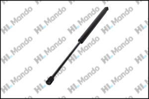 Изображение 5, EGS00038K Амортизатор HYUNDAI Santa Fe (05-) крышки багажника (1шт.) MANDO
