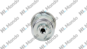 Изображение 4, EFF00040T Фильтр топливный TOYOTA Carina MANDO