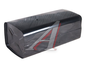 Изображение 2, BTB400BK-PO Бак топливный КАМАЗ 400л (530х650х1315) БАКОР