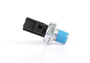 Изображение 4, BSG30840001 Датчик давления масла FORD Focus (99-04) BSG