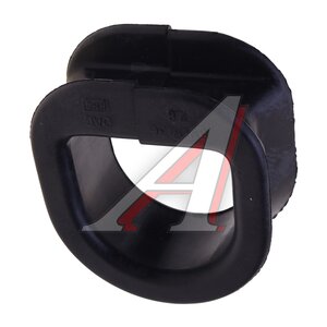 Изображение 2, 95710893 Втулка DAEWOO Nexia (95-) CHEVROLET Lanos (97-) рейки рулевой левая OE