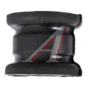 Изображение 3, BSG60700177 Втулка стабилизатора MERCEDES A (W168) переднего BSG