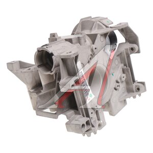 Изображение 2, 811W46113-6001 Корпус SITRAK HOWO замка зажигания OE