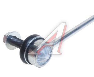 Изображение 2, C7615L Стойка стабилизатора VOLVO XC90 (14-) переднего левая LYNX