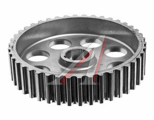Изображение 2, 21126-1006031 Шкив ВАЗ-21126 распредвала выпускной ДААЗ