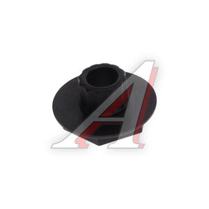 Изображение 2, 1K8941297 Шайба VW AUDI OE
