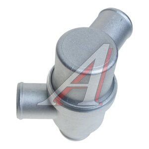 Изображение 3, GP.20620012 Термостат ВАЗ-2110 G-PART