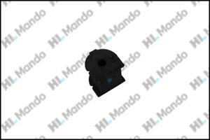 Изображение 3, DCC010520 Втулка стабилизатора CHEVROLET Lacetti (J200) заднего MANDO