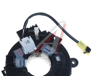 Изображение 4, Z27019R Шлейф подрулевой NISSAN Juke, Murano ZIKMAR