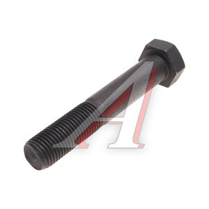 Изображение 2, 3086001261 Болт SHACMAN SHAANXI коробки раздаточной РК ZQC2000-57K OE