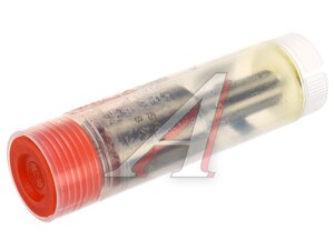 Изображение 2, 0433271404 Распылитель MERCEDES дв.OM364 BOSCH