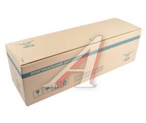 Изображение 4, 045216-8405100-00 Подножка УАЗ-452, 3741 задней двери (ОАО УАЗ)