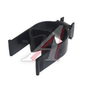 Изображение 2, 28538389 Клапан HYUNDAI KIA форсунки DELPHI