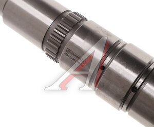 Изображение 3, M3310062 Вал КПП ГАЗель Next вторичный Н/О MARSHALL