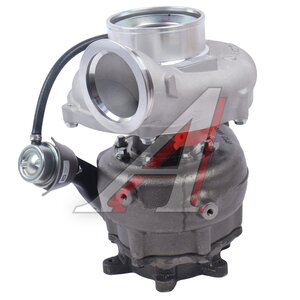 Изображение 2, C5603544 Турбокомпрессор DONGFENG GX OE