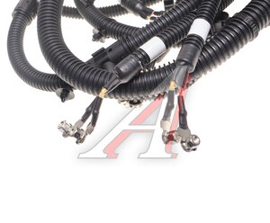 Изображение 4, 740.735-4071034 Жгут проводов КАМАЗ системы управления двигателем БЛИК