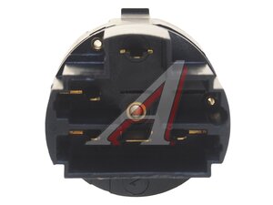 Изображение 4, 1616896080 Группа контактная замка зажигания PEUGEOT Boxer (06-) OE