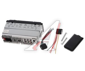 Изображение 4, RS-630DSP Магнитола автомобильная 1DIN SKYLOR