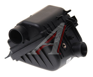 Изображение 1, STDW103010 Фильтр воздушный DAEWOO Matiz SAT